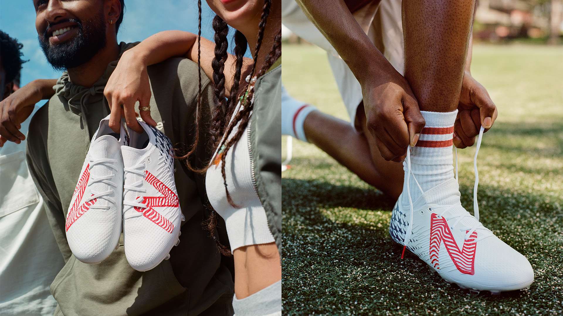 团队为球员 团队为球员