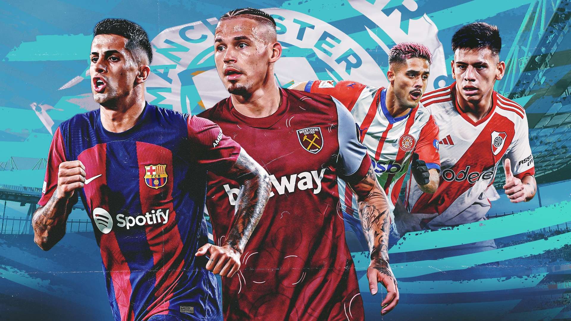 题并做出调 题并做出调