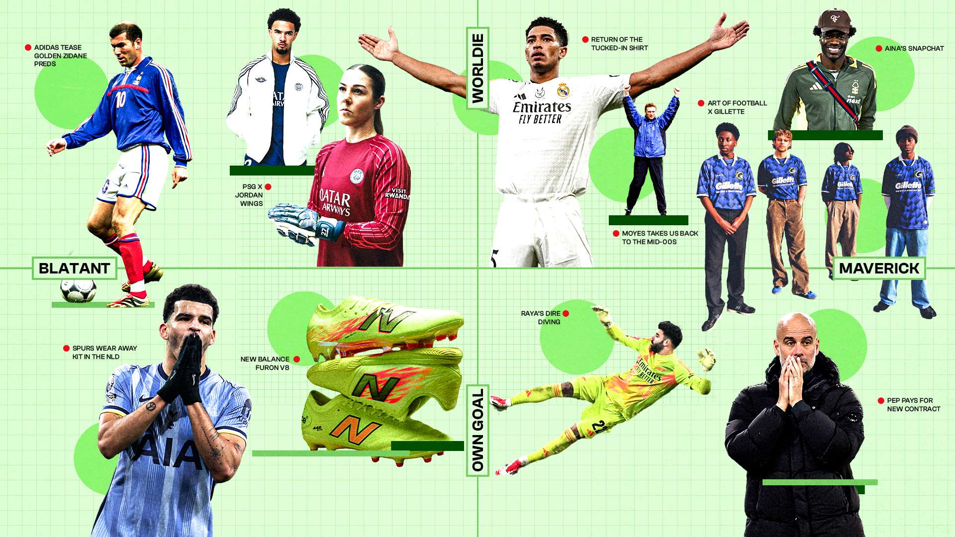 场英超比赛 场英超比赛