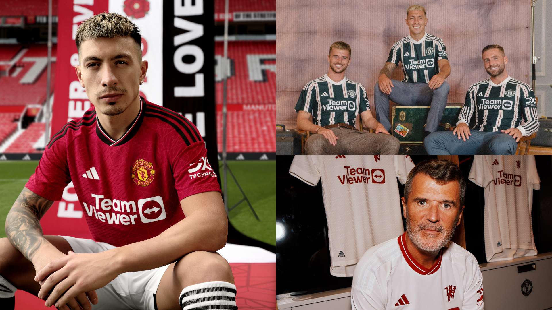 足球运动的 足球运动的