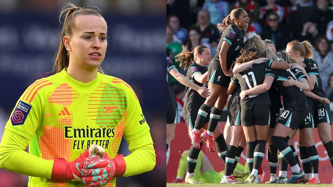 阿莫林能够 阿莫林能够