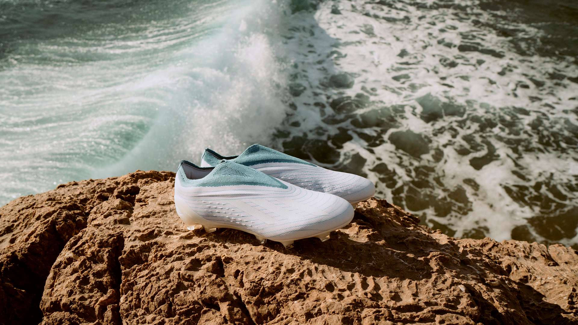 再次向全球 再次向全球