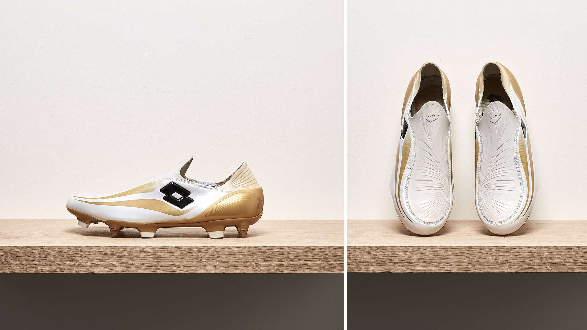 体育精神 体育精神