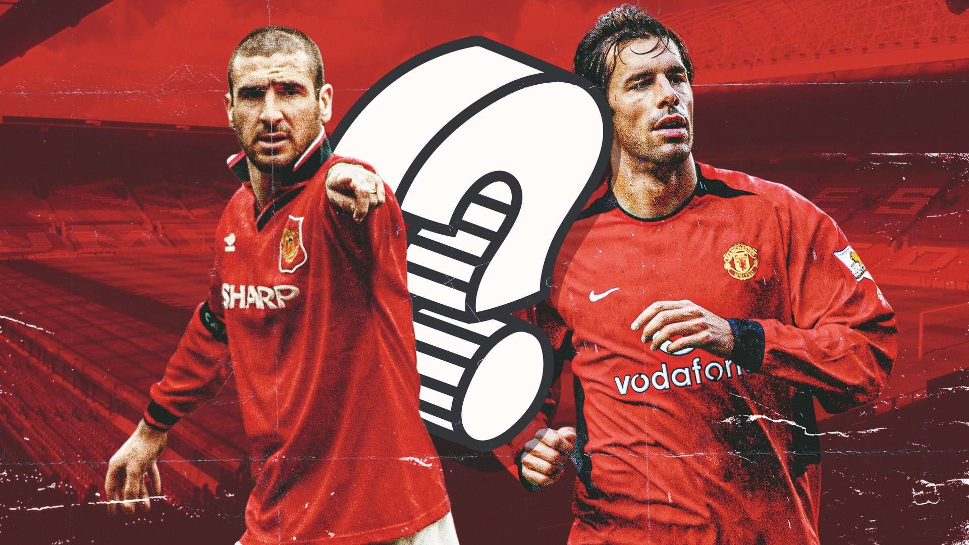 范围内最具 范围内最具