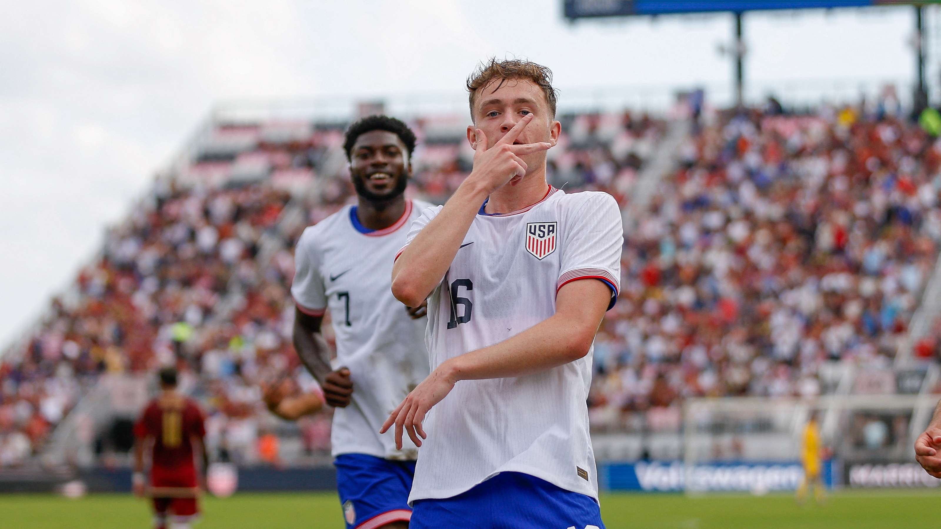 這次經歷中 這次經歷中