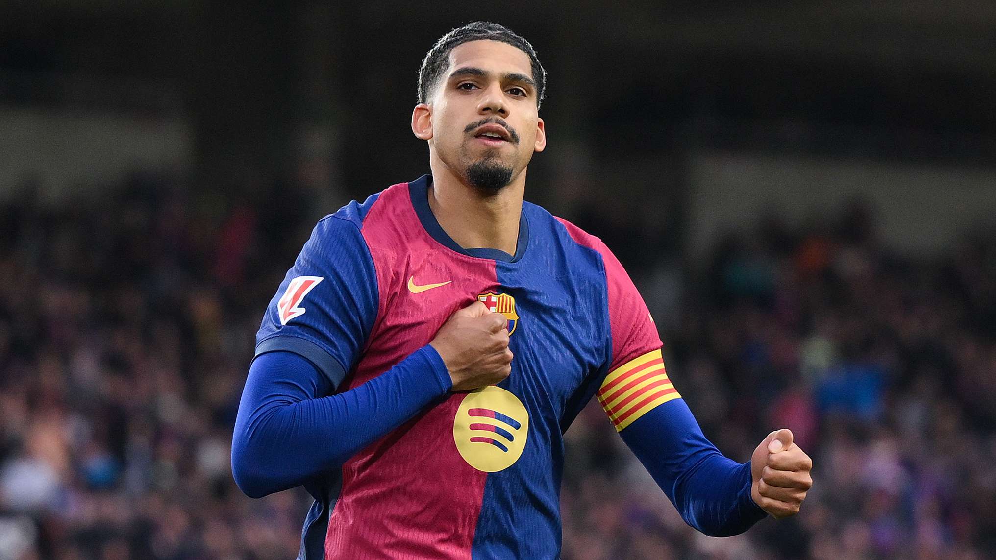 比赛焦点之 比赛焦点之