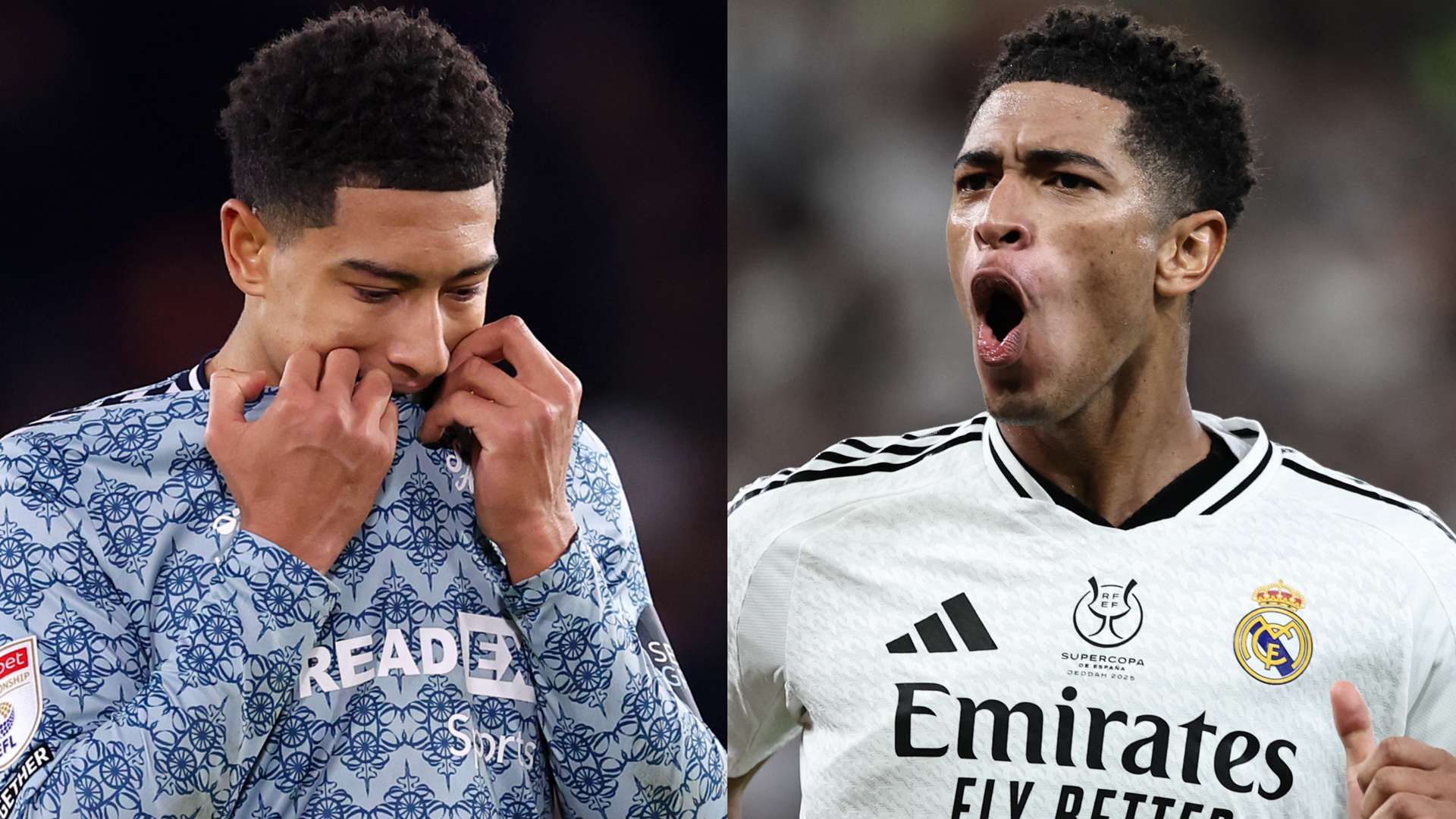 效率上存在 效率上存在