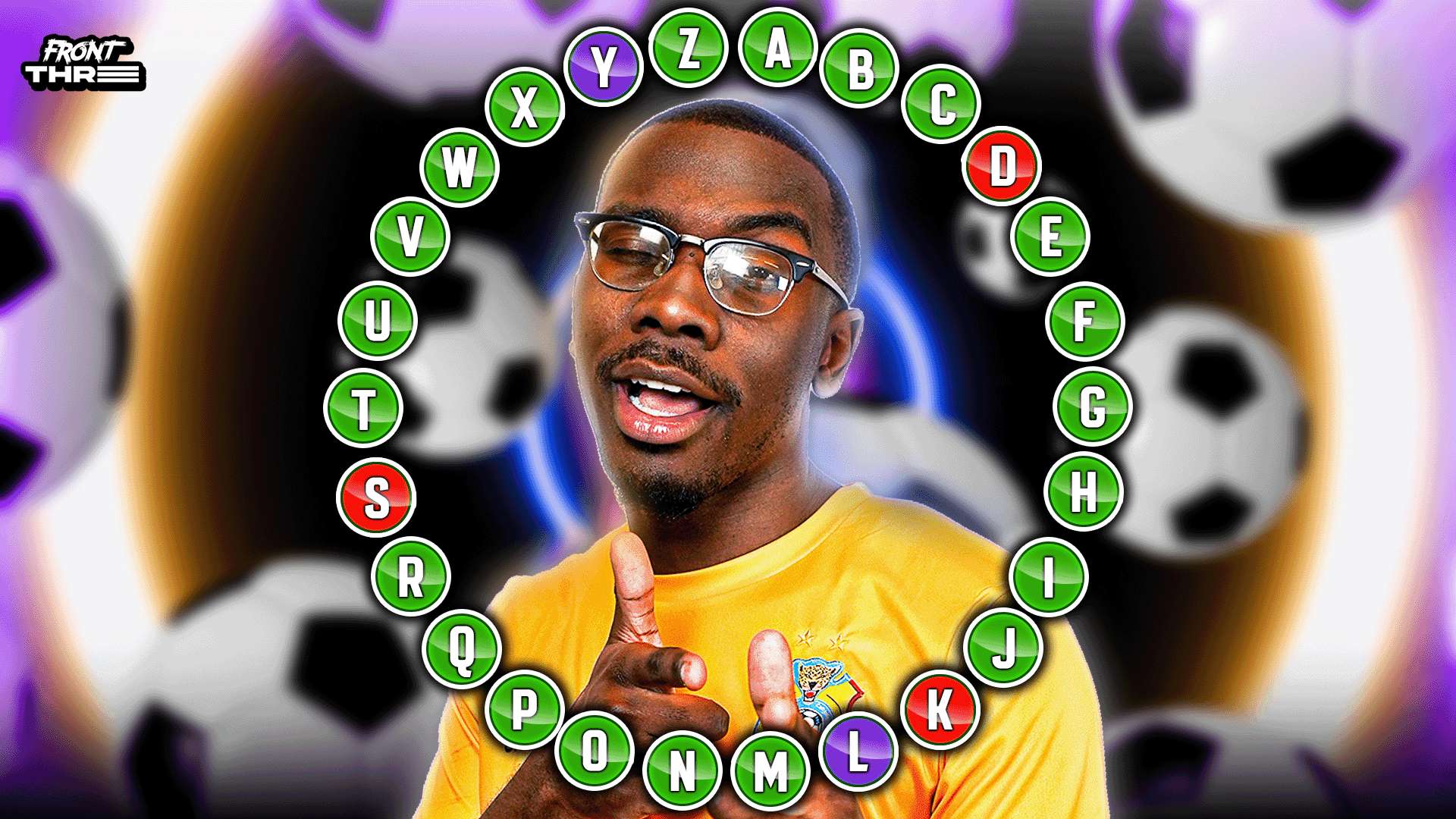 人心中的温 人心中的温