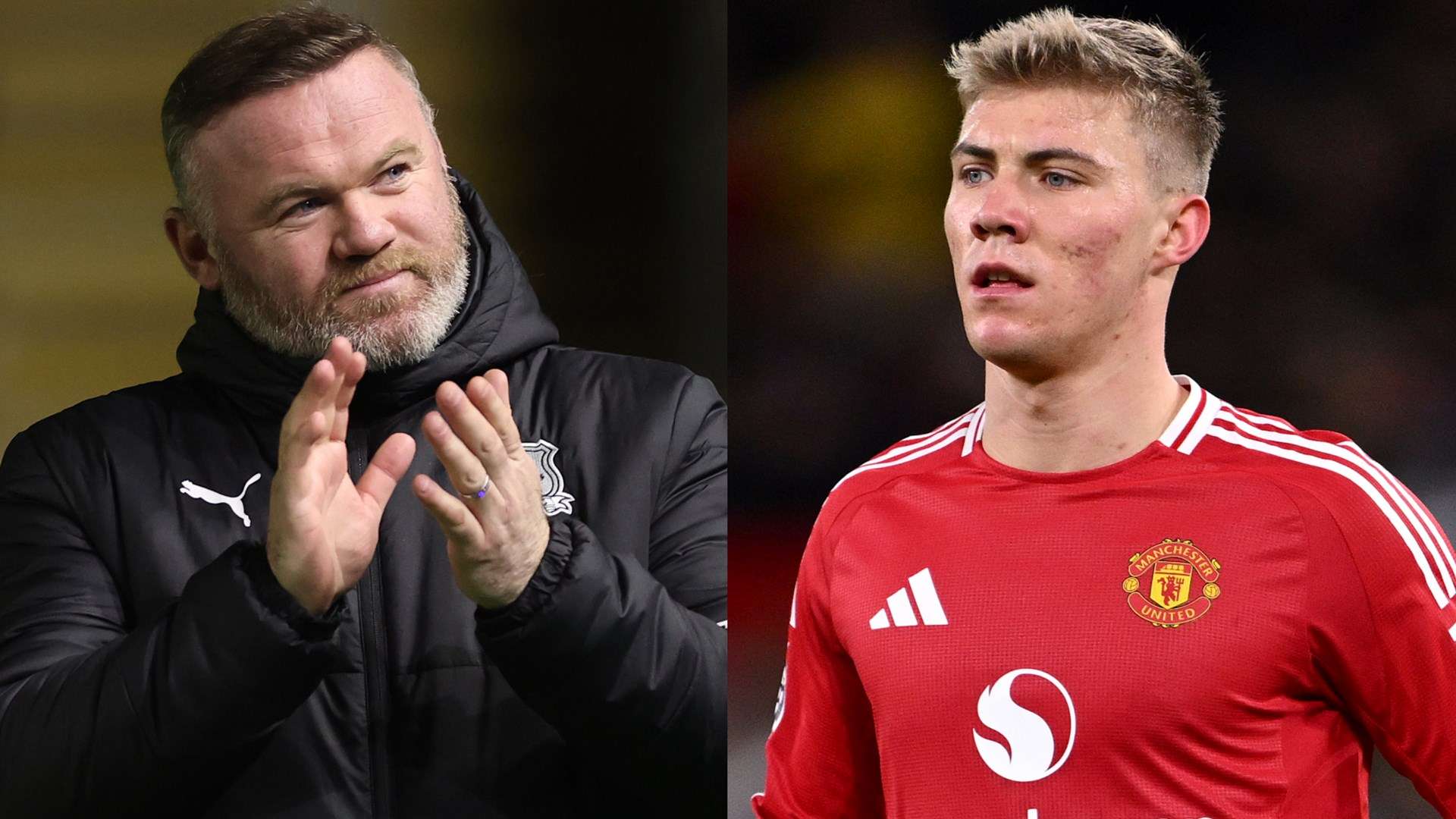 德劳伦蒂斯 德劳伦蒂斯