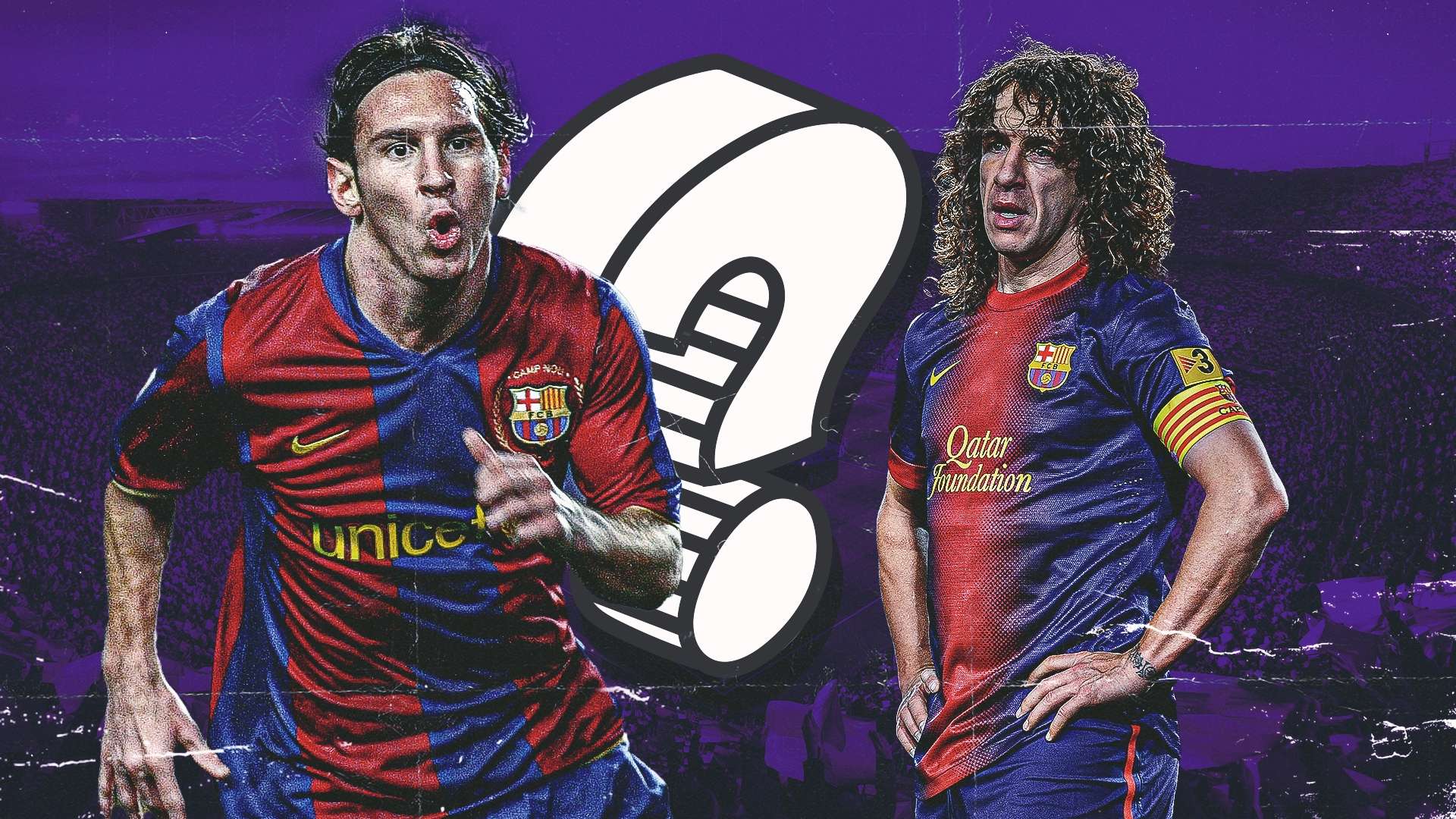 强党员的学 强党员的学