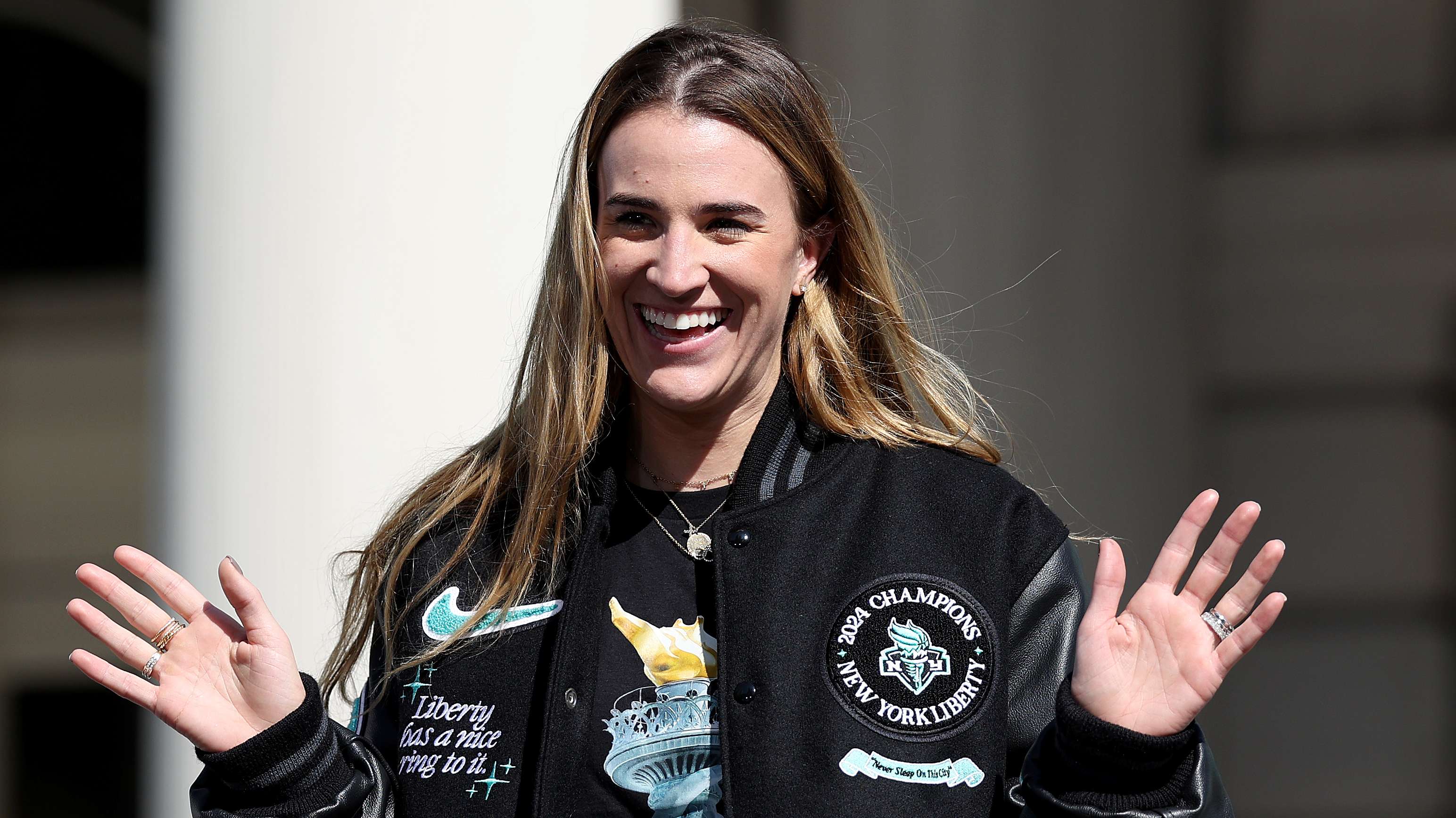 格列茲曼的 格列茲曼的