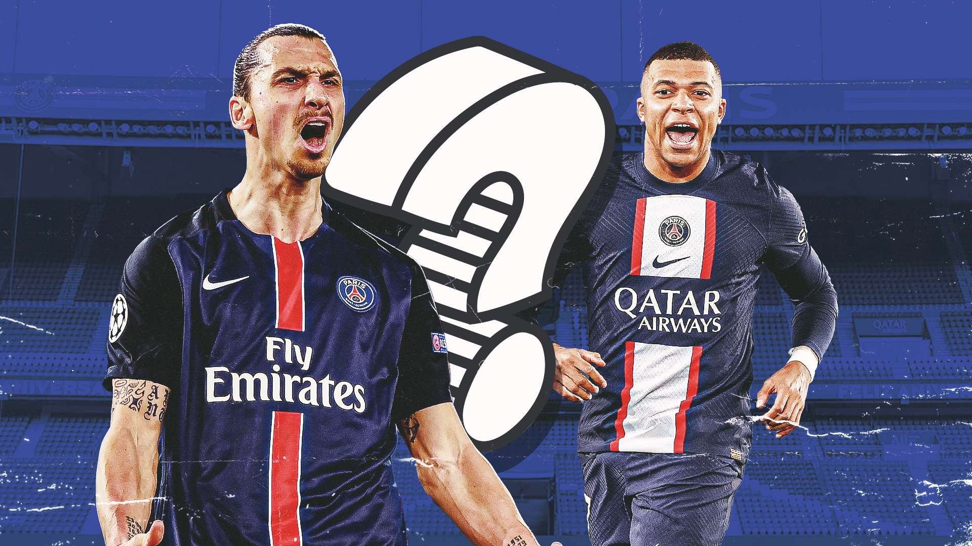 PSG PSG