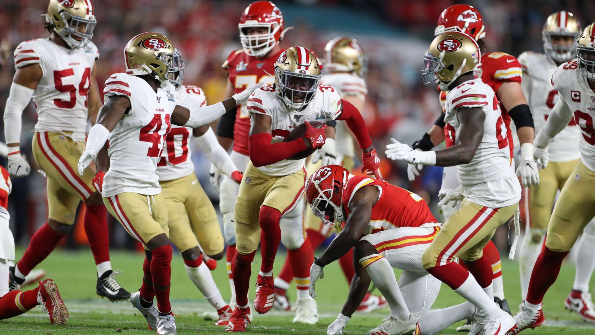 不仅拥有 不仅拥有