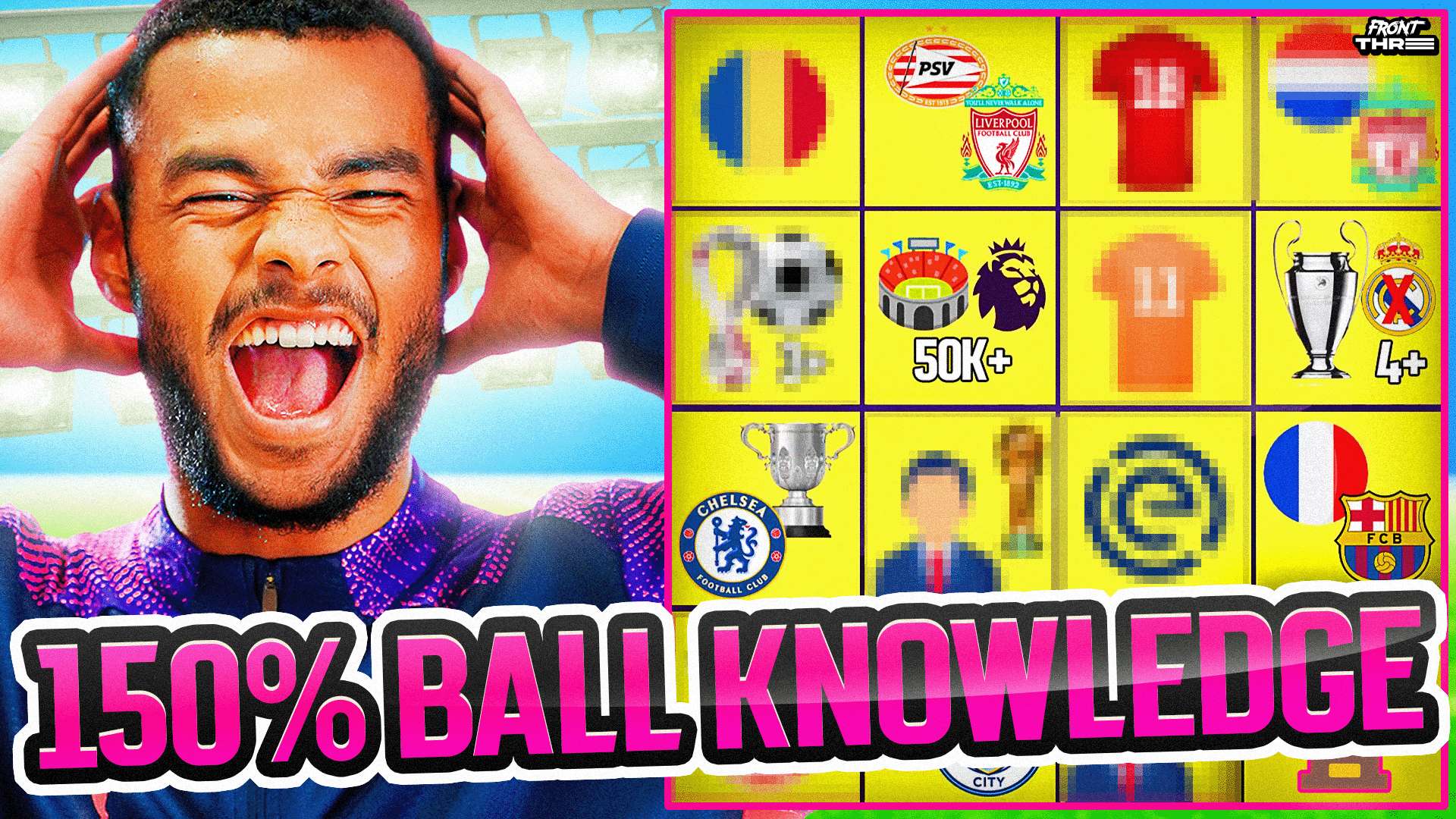 我国残疾人 我国残疾人