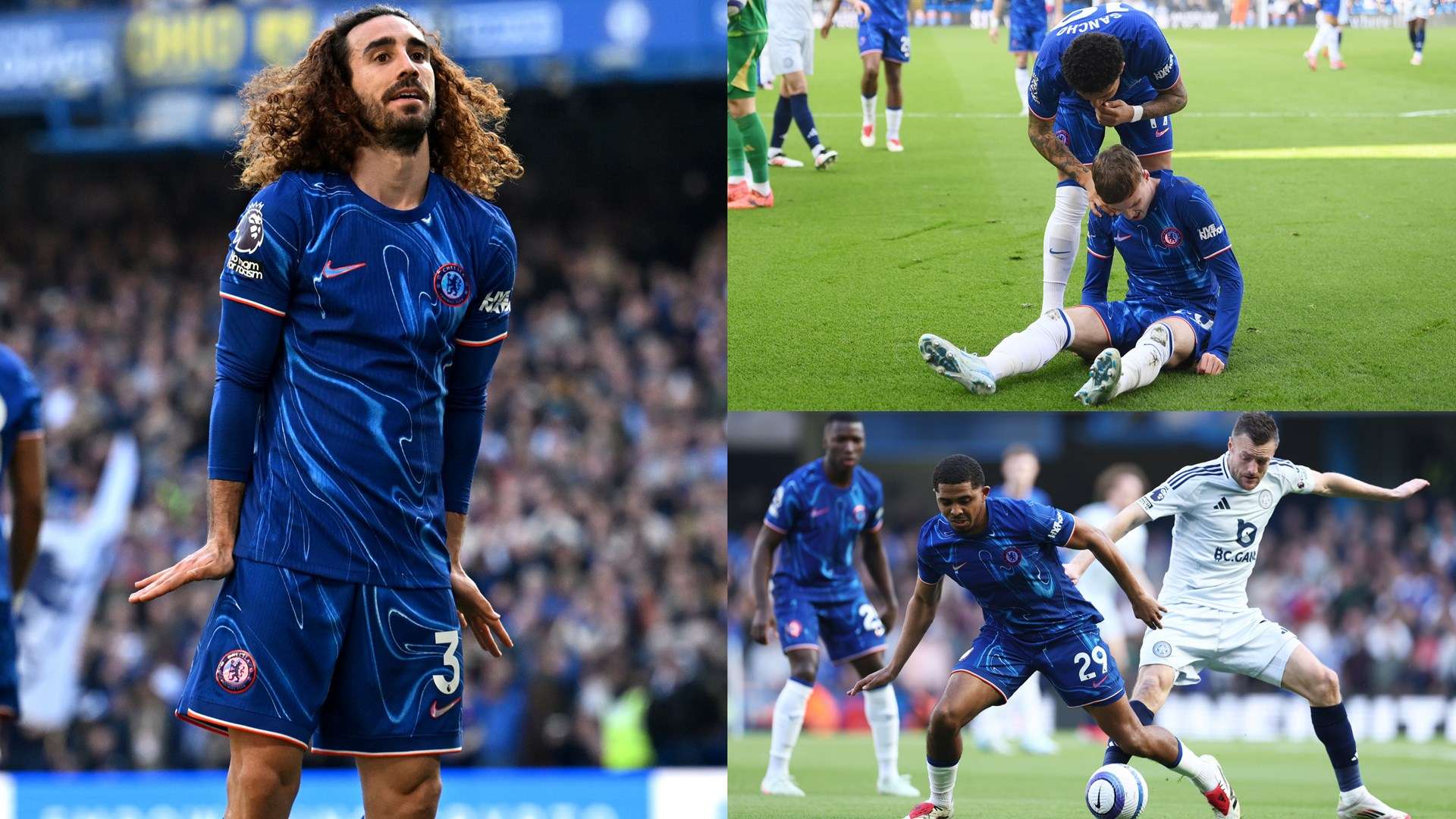 而这正是 而这正是