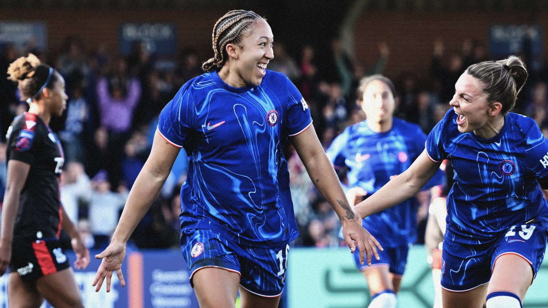 竞争让各支 竞争让各支