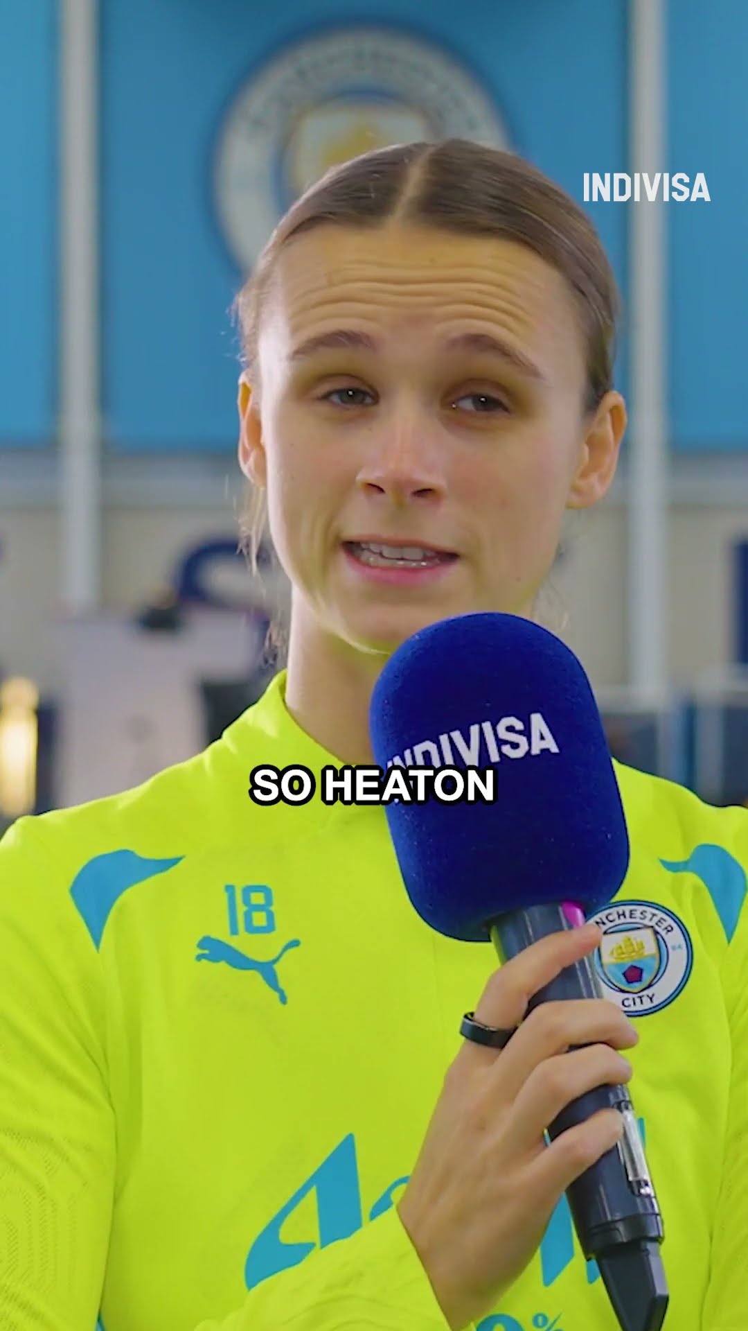 創造了自伊 創造了自伊