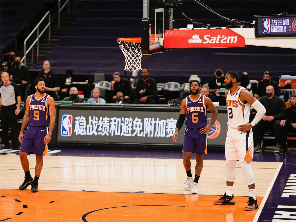 健风格形成 健风格形成