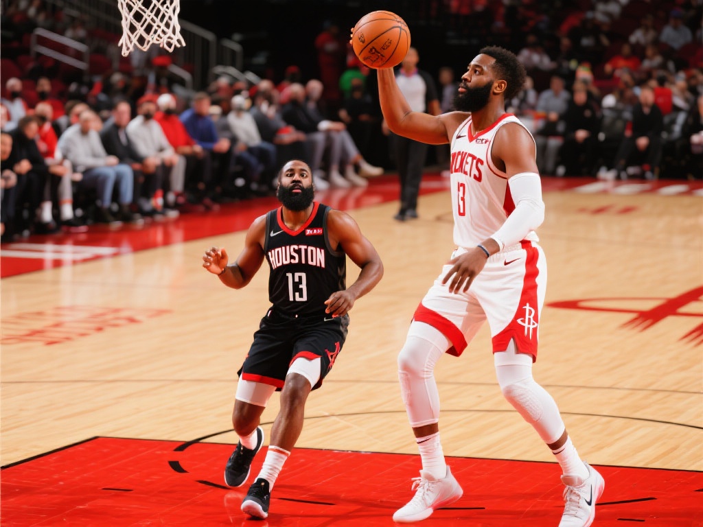 图赫尔的到 图赫尔的到