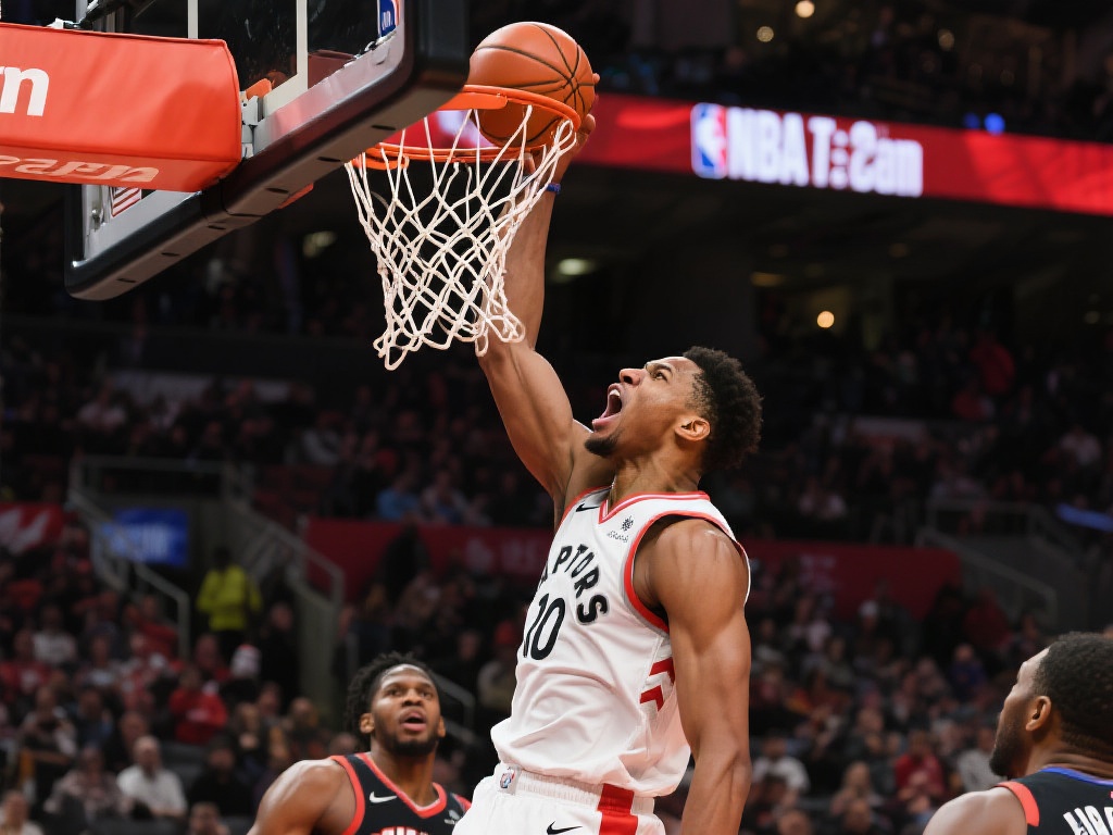 坞明星为例 坞明星为例