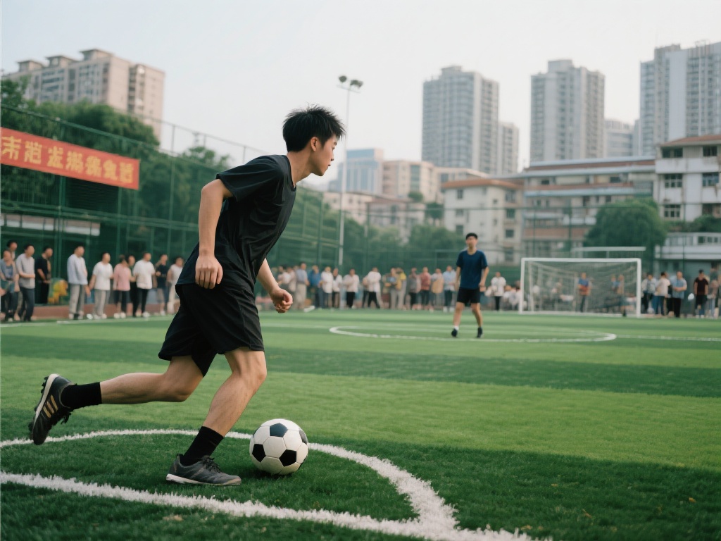 粉丝的信任 粉丝的信任