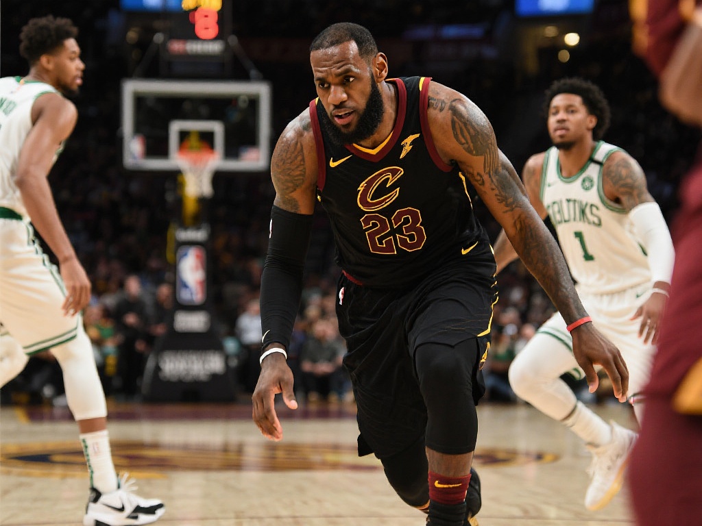 足球之路 足球之路