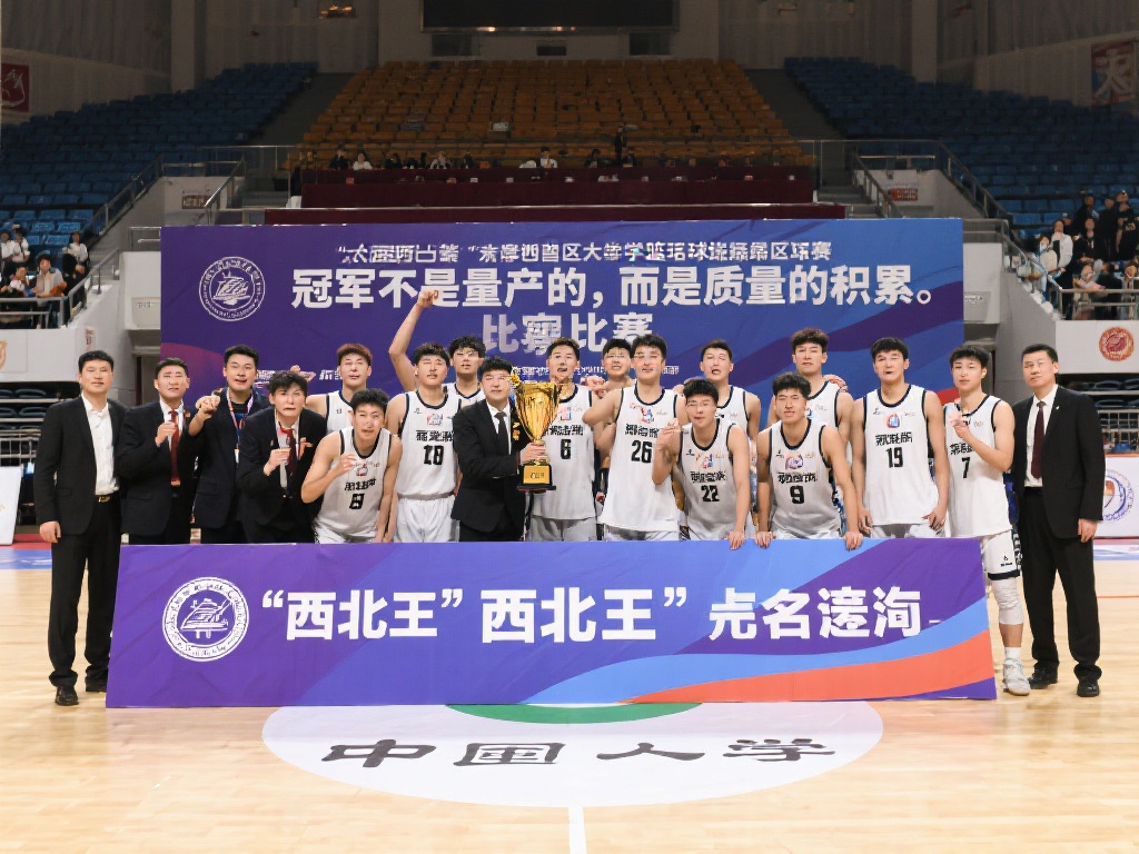 第二届中青 第二届中青