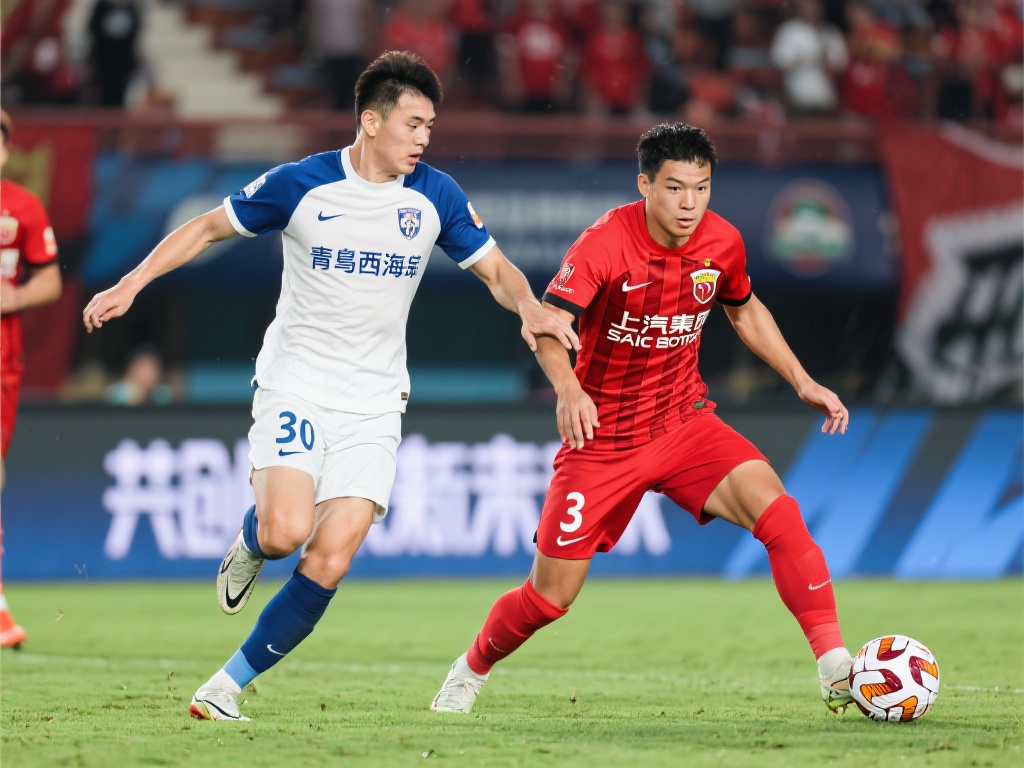 他们的成功 他们的成功