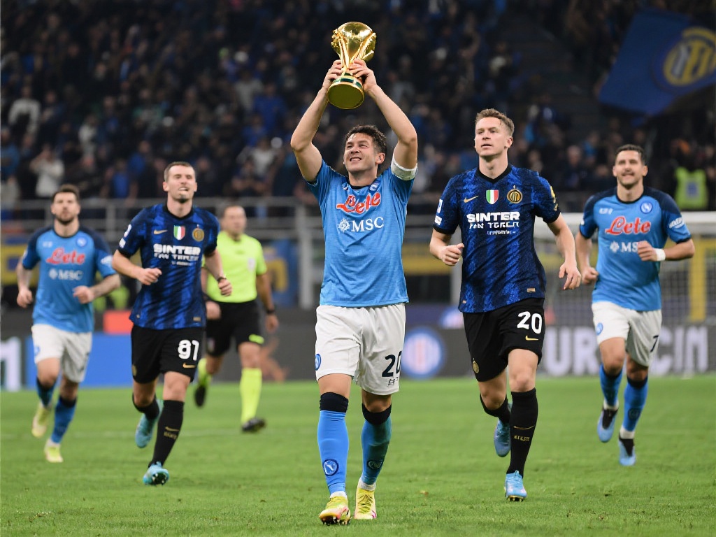 嘉定汇龙在 嘉定汇龙在