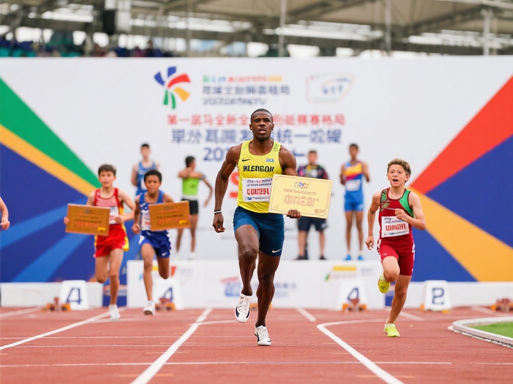 中不可或缺 中不可或缺