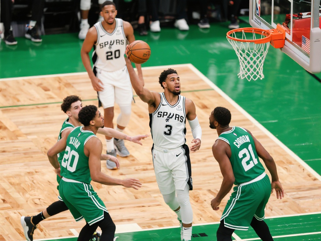 作为比利时 作为比利时