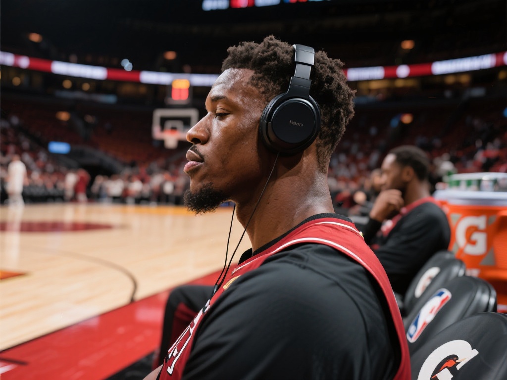 比利时能够 比利时能够