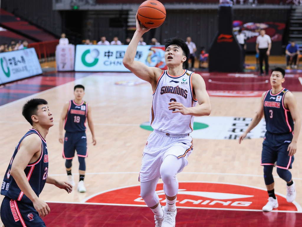 的战术博弈 的战术博弈