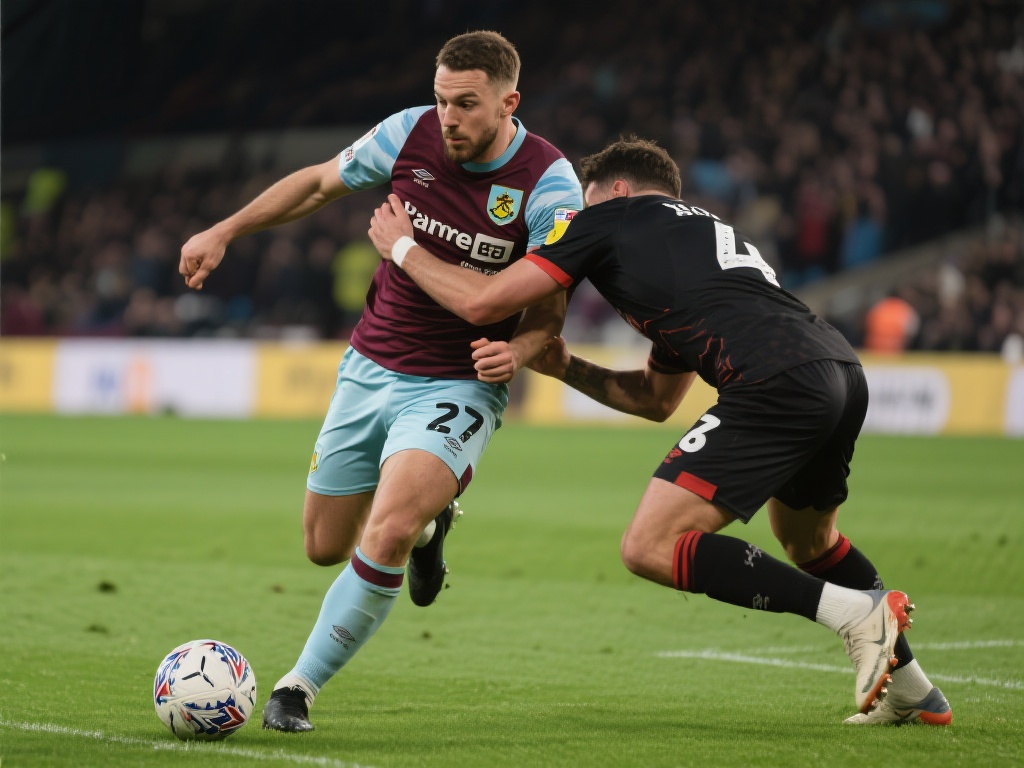 和比利时球 和比利时球