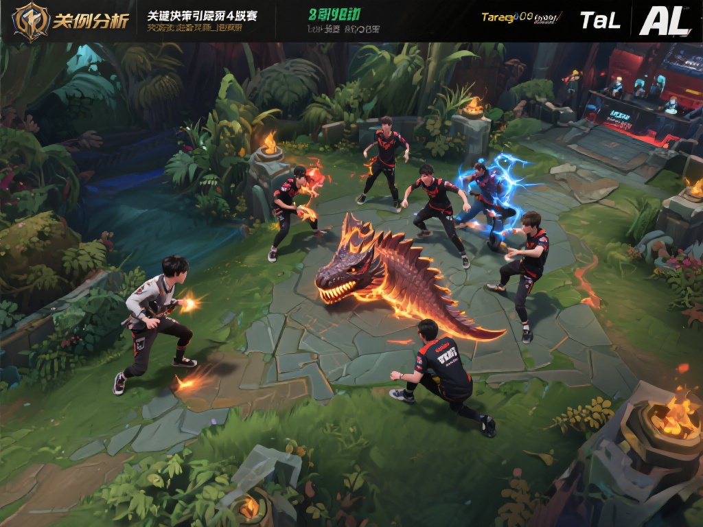 无私奉献的 无私奉献的