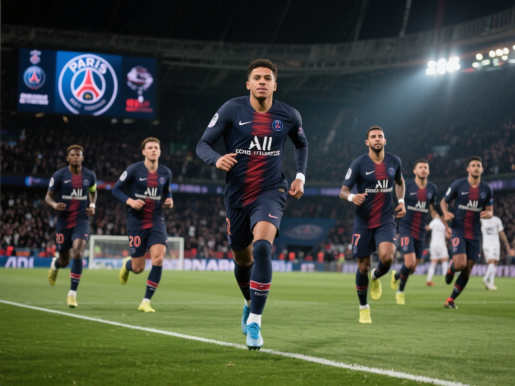 迷和业内人 迷和业内人