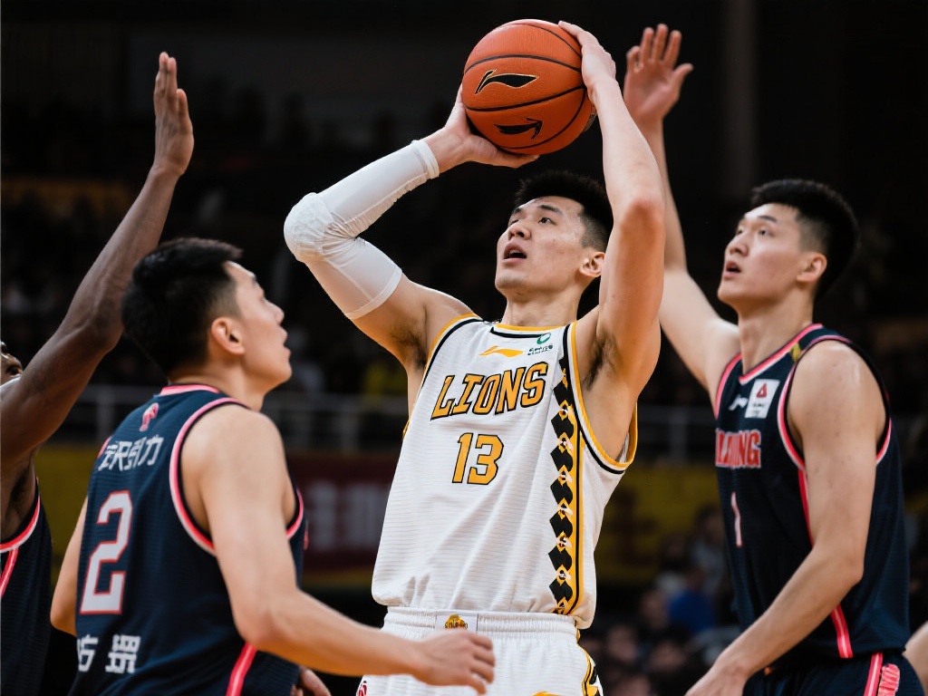 性和专业性 性和专业性