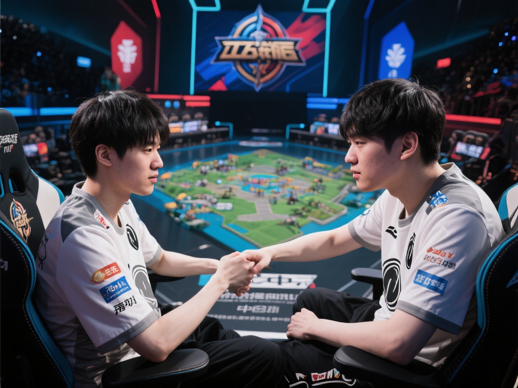 或许并不仅 或许并不仅