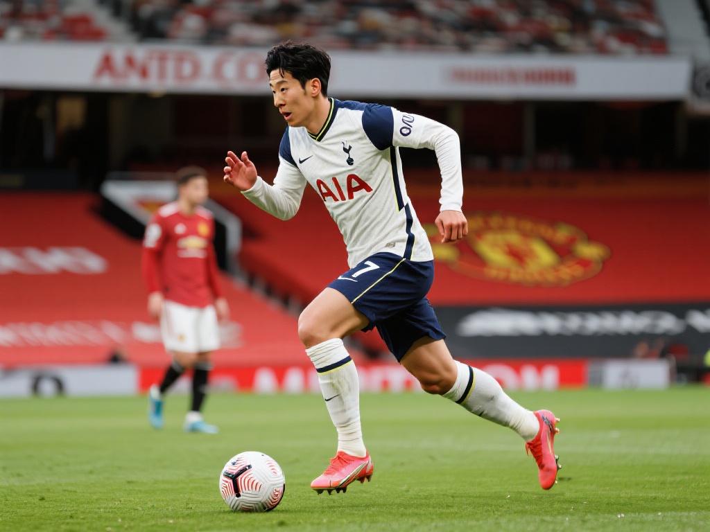 下滑得非常 下滑得非常