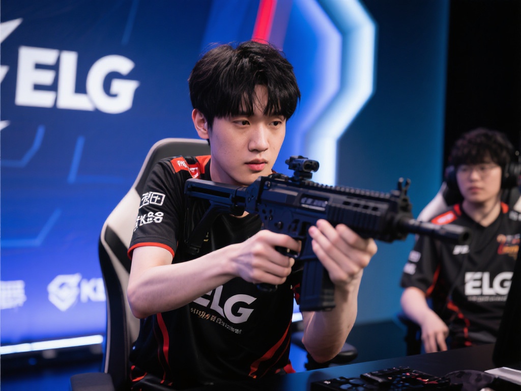 中汲取力量 中汲取力量