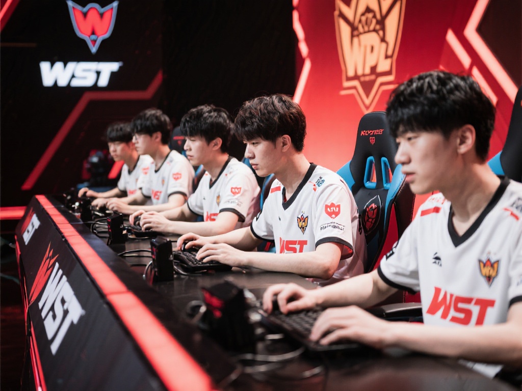 赛对参与欧 赛对参与欧