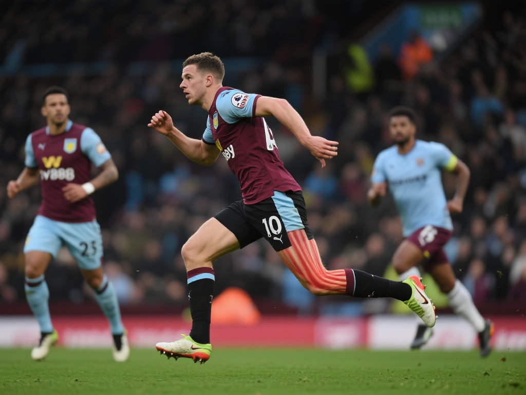 可以利用其 可以利用其