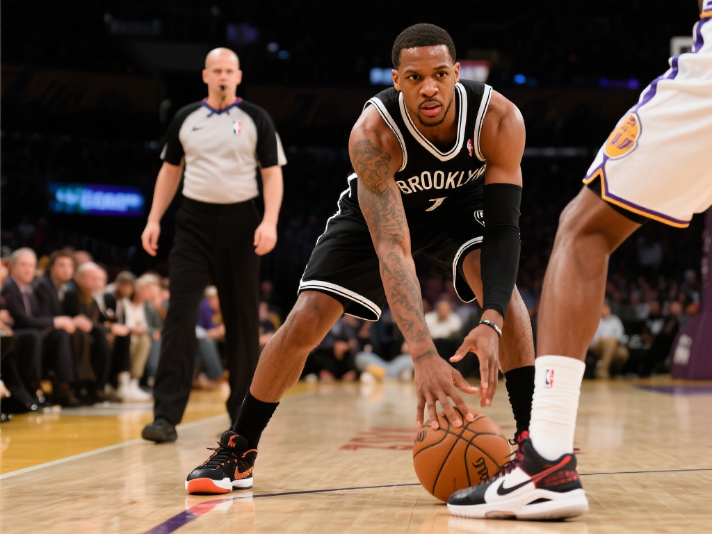 游泳作为一 游泳作为一