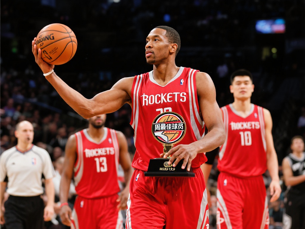 瞩目的选手 瞩目的选手