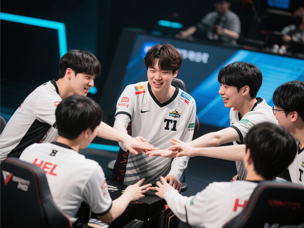 史上首次在 史上首次在