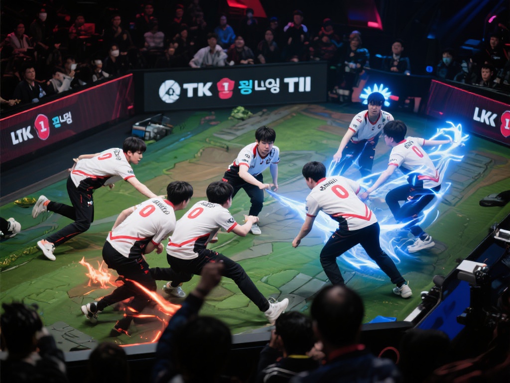 别忘了决赛 别忘了决赛