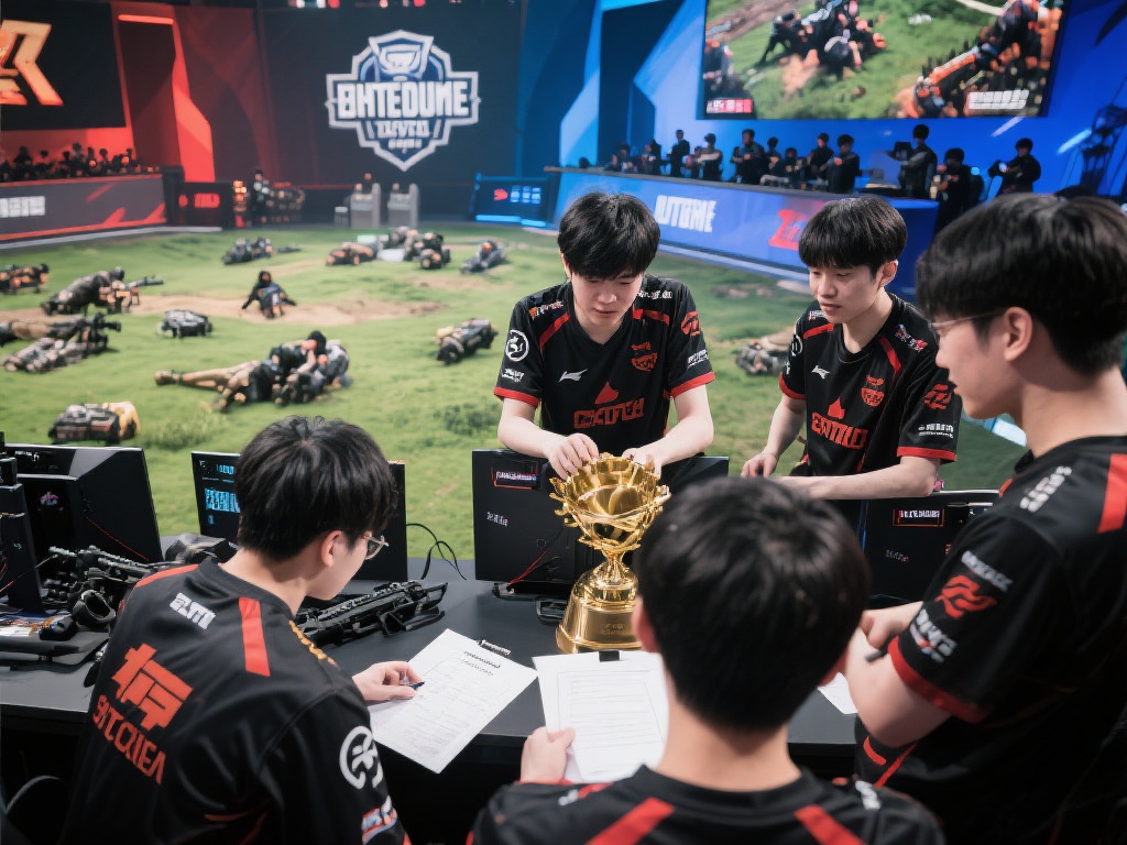 速度型队伍 速度型队伍