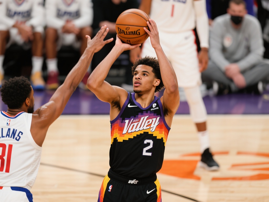 站在同一片 站在同一片