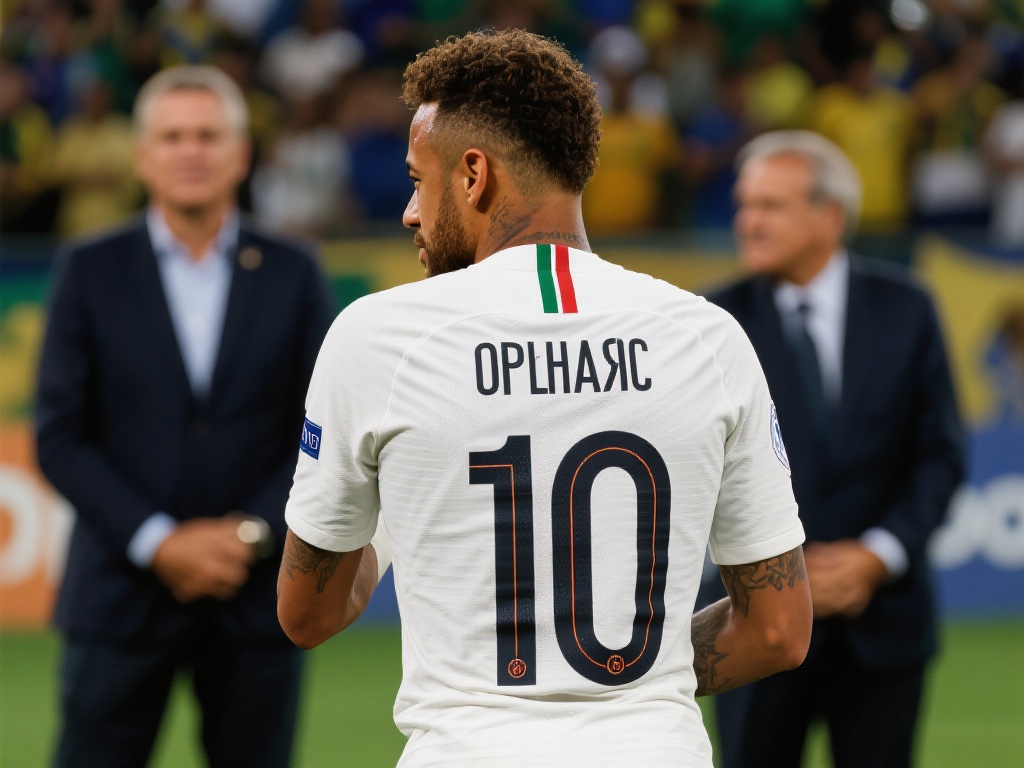 拖延而引发 拖延而引发