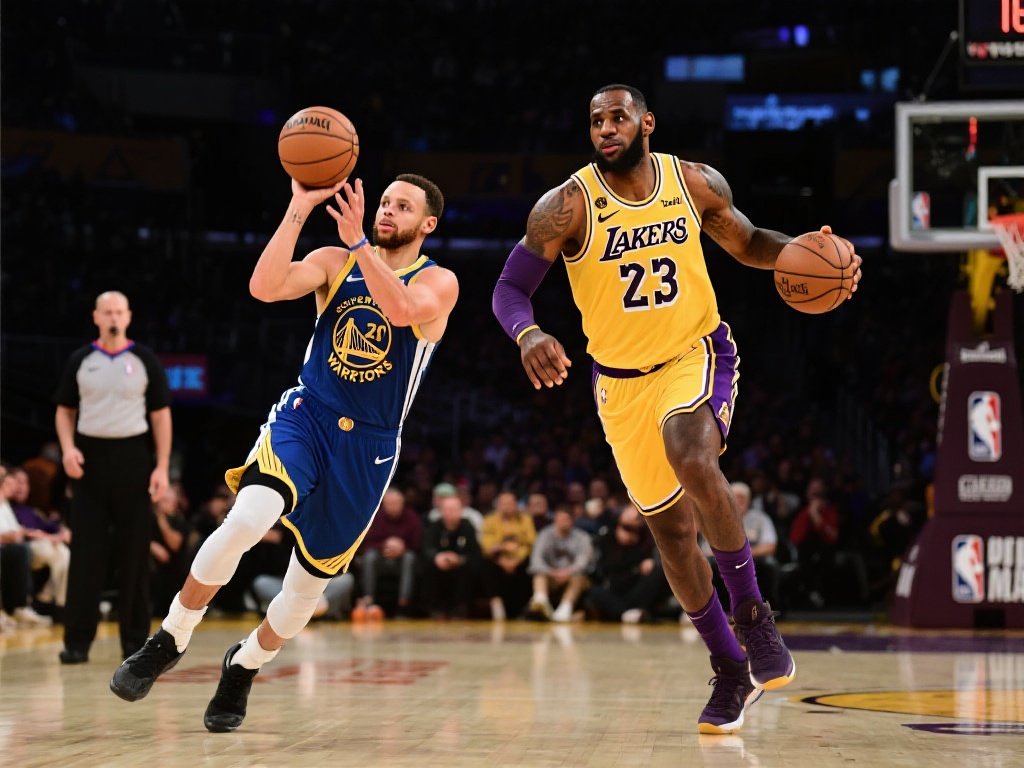 刻的进攻创 刻的进攻创